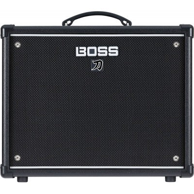 Boss KATANA 50 GEN 3 - Refurbished B-Stock - Offerta BSTOCK