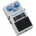PX-1 Plugout FX
