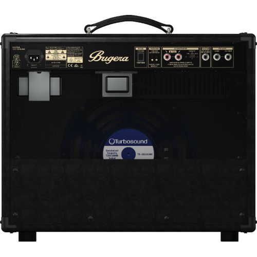 Bugera V22 INFINIUM B-Stock - Offerta BSTOCK
