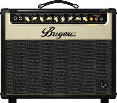 Bugera V22 INFINIUM B-Stock - Offerta BSTOCK