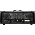 333XL INFINIUM