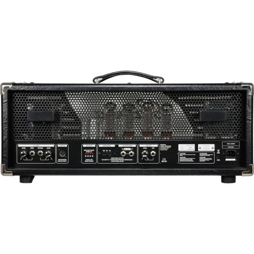 Bugera 333XL INFINIUM B-Stock - Offerta BSTOCK
