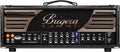 333XL INFINIUM