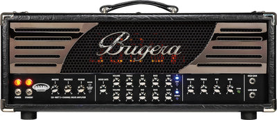 Bugera 333XL INFINIUM B-Stock - Offerta BSTOCK