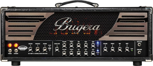 Bugera 333XL INFINIUM B-Stock - Offerta BSTOCK