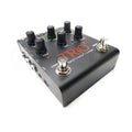 TRIO + BAND CREATOR + LOOPER