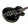 Starplayer III Black