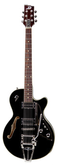 Starplayer III Black