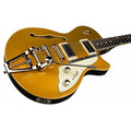 Starplayer Tv Gold Top