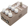 Venus Tube Overdrive