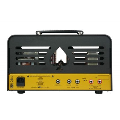 Ace Amplification COLT - Refurbished B-Stock - Offerta BSTOCK