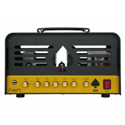 Ace Amplification COLT - Refurbished B-Stock - Offerta BSTOCK
