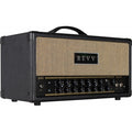 DYNAMIS D40