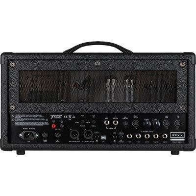 Revv GENERATOR G50 - BSTOCK B-Stock - Offerta BSTOCK