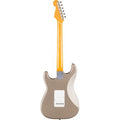 American Vintage 1965 Stratocaster Round-Lam RW Shoreline Gold