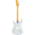 American Vintage 1965 Stratocaster Round-Lam RW Sonic Blue