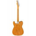 Telecaster 1972 Thinline American Vintage II Mn Aged Natural
