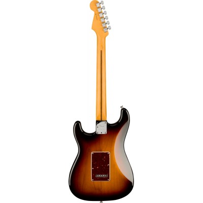 Fender Stratocaster American Professional II Rw Sunburst - BSTOCK B-Stock - Offerta BSTOCK