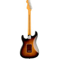 Stratocaster American Professional II Rw Sunburst