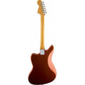JAGUAR SIGNATURE JOHNNY MARR RW METALLIC KO