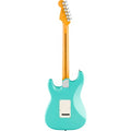 Stratocaster '60s American Ultra Luxe Vintage RW Sea Foam Green