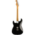 Stratocaster Signature Tom Morello Rw Black
