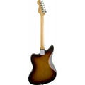 Jaguar Signature Kurt Cobain Rw 3-Color Sunburst