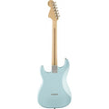 Stratocaster Signature Tom Delonge Rw Ltd Daphne Blue