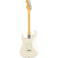 Stratocaster American Professional Classic LTD RW Olympic White