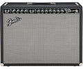 65 TWIN REVERB