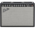 65 DELUXE REVERB