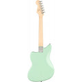 Jazzmaster Mini Hh Mn Surf Green