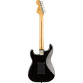 Stratocaster 70S Hss Classic Vibe Mn Black