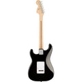 Stratocaster Affinity Mn Black