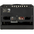 HOT ROD DELUXE IV BLACK