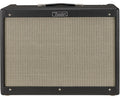HOT ROD DELUXE IV BLACK