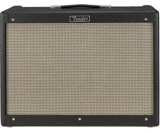 Fender HOT ROD DELUXE IV BLACK - BSTOCK B-Stock - Offerta BSTOCK