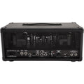 5150III 50W 6L6 HEAD BLACK 230V EUR