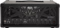 5150III 50W 6L6 HEAD BLACK 230V EUR