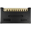 5150 Iconic Black 15W EL34 10
