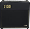 5150 Iconic Black 15W EL34 10