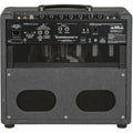 BASSBREAKER 15 COMBO 230V EUR