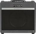 BASSBREAKER 15 COMBO 230V EUR