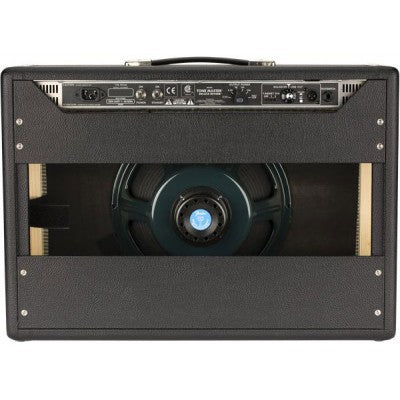 Fender TONE MASTER DELUXE REVERB - Refurbished B-Stock - Offerta BSTOCK