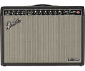TONE MASTER DELUXE REVERB