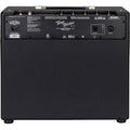 TONE MASTER FR-10 230V EU
