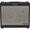 TONE MASTER FR-10 230V EU