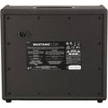 MUSTANG LT25 230V EU
