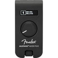 MUSTANG MICRO PLUS