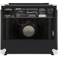 CHAMPION II 25 230V EU